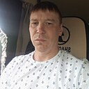 Знакомства: Ильфат, 35 лет, Лениногорск