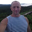 Знакомства: Алекс, 58 лет, Петропавловск-Камчатский