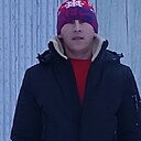 Знакомства: Andrei, 36 лет, Бобруйск