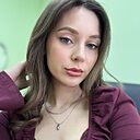 Знакомства: Жанна, 31 год, Самара
