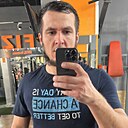 Знакомства: Амир, 33 года, Астрахань