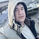 Знакомства: Умид, 24 года, Хабаровск