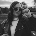 Знакомства: Екатерина, 30 лет, Архангельск