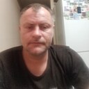 Знакомства: Леонид, 45 лет, Витебск