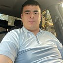 Знакомства: Раджабали, 31 год, Нижний Новгород