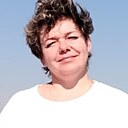 Знакомства: Инна, 49 лет, Ярославль