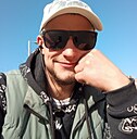 Знакомства: Дима, 34 года, Калининград