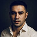 Знакомства: Николай, 60 лет, Днепр