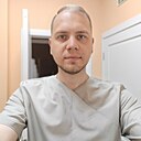 Знакомства: Игорь, 34 года, Шахты
