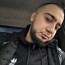Знакомства: Isma, 25 лет, Гардабани