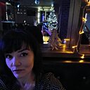 Знакомства: Анюта, 36 лет, Калининград