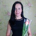Знакомства: Галия, 37 лет, Казань