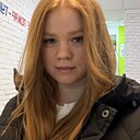 Знакомства: Надежда, 23 года, Оренбург