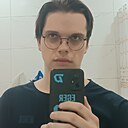 Знакомства: Виктор Андреев, 37 лет, Мозырь