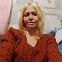 Знакомства: Ангелина, 36 лет, Дивное