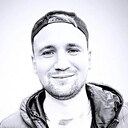 Знакомства: Ярослав, 29 лет, Харьков