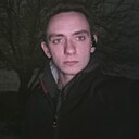 Знакомства: Kirill, 22 года, Светлоград