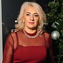 Знакомства: Natalya, 49 лет, Санкт-Петербург