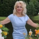 Знакомства: Natalya, 49 лет, Санкт-Петербург