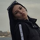Знакомства: Elizaveta, 20 лет, Запорожье
