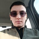 Знакомства: Кадыржан, 28 лет, Костанай
