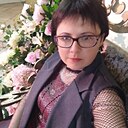 Знакомства: Анна, 39 лет, Пятигорск