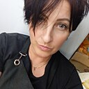 Знакомства: Ксюша, 42 года, Симферополь