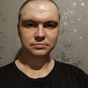 Знакомства: Александр, 35 лет, Изюм
