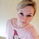 Знакомства: Алиса, 36 лет, Клин