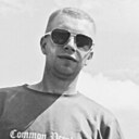 Знакомства: Паша, 22 года, Лепель