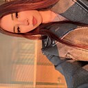 Знакомства: Полина, 20 лет, Краснодар