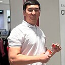 Знакомства: Тим, 28 лет, Бишкек