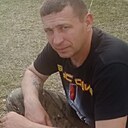 Знакомства: Андрей, 37 лет, Владикавказ