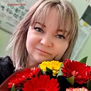 Знакомства: Кристина, 37 лет, Екатеринбург