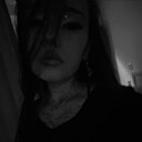 Знакомства: Maria, 19 лет, Запорожье