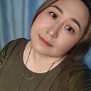 Знакомства: Гаухар, 48 лет, Астана