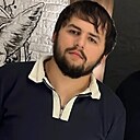 Знакомства: Антон, 24 года, Минск