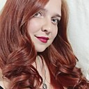 Знакомства: Надежда, 34 года, Балашиха