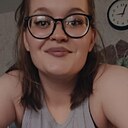 Знакомства: Asya, 27 лет, Костомукша