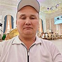 Знакомства: Нурик, 44 года, Астана