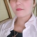 Знакомства: Анастасия, 37 лет, Луганск