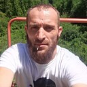 Знакомства: Денис, 44 года, Армавир