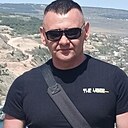 Знакомства: Евгений, 48 лет, Севастополь