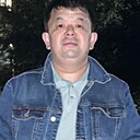 Знакомства: Руслан, 42 года, Орск