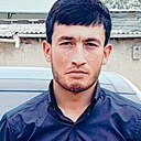 Знакомства: Ali, 24 года, Обнинск