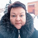 Знакомства: Татьяна, 52 года, Санкт-Петербург