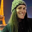 Знакомства: Masha, 43 года, Москва