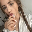 Знакомства: Ксюша, 19 лет, Санкт-Петербург