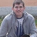 Знакомства: Сергей, 33 года, Витебск