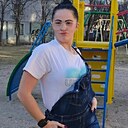 Знакомства: Олена, 24 года, Запорожье